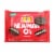 Newman's Own Original Newman-O's Cookies Perspective: front