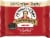 6/13z Newmans Own Original Newman-O's Cookies Perspective: front