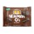 Newman's Own Chocolate Creme Newman-O's Cookies Perspective: front