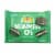 Newman's Own Hint-O-Mint Newman-O's Cookies Perspective: front