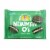 Newman's Own Hint-O-Mint Newman-O's Cookies Perspective: front