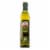 Newmans Own Organics Extra Virgin Olive Oil Perspective: front