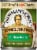 Newman's Own Chicken Formula Dog Food Perspective: front