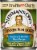 Newman's Own Turkey & Brown Rice Premium Wet Dog Food Perspective: front