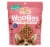 Newman's Own® Woofles Bacon & Berries Recipe Dog Treats Perspective: front