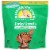 Newman's Own® Original Recipe Beef Jerky Dog Treats Perspective: front