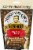 Newman's Own Chicken Flavor Dog Biscuits Perspective: front