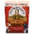 Newman's Own Chicken & Sweet Potato Recipe Snack Sticks for Dogs Perspective: front