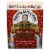 Newman's Own Chicken Snack Sticks for Dogs Perspective: front