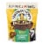 Newman's Own® Original Recipe Beef Jerky Dog Treats Perspective: front