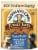 Newman's Own Original Recipe Turkey Jerky Dog Treats Perspective: front