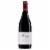 Stephen Vincent Pinot Noir Perspective: front