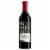 Broadside Cabernet Sauvignon Wine Perspective: front