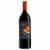 Cycles Gladiator Merlot Red Wine Perspective: front
