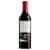 Broadside Merlot Paso Robles Red Wine Perspective: front