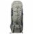 NorthRange Shaddox 40L Camping Backpack Perspective: front