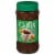 Cafix Instant Beverage Crystals Perspective: front