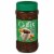 Cafix Caffine Free Instant Coffee Perspective: front
