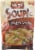 Cugino's® Chicken Noodle Soup Mix Perspective: front