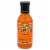 Jesse’s Slooo Good™ Wing Sauce Perspective: front
