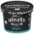 Wella N'oats Organic Superfoods Original Grain-Free Cereal Perspective: front