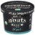 Wella N'oats Organic Superfoods Original Grain-Free Cereal Perspective: front