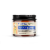 Motherlove® Nipple Cream Perspective: front