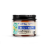 Motherlove® Baby Diaper Balm Perspective: front