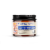 Motherlove® Everyday Baby Balm Perspective: front