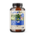 Motherlove® More Milk Plus Herbal Lactation Supplement Perspective: front