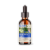 Motherlove® More Milk Plus Herbal Lactation Supplement Perspective: front