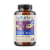 Motherlove® Goat's Rue Herbal Lactation Supplement Perspective: front