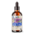 Motherlove® More Milk Special Blend Perspective: front