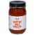 Screamin' Mimi's Salsa Sweet Hot Salsa Perspective: front