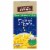 Back to Nature Organic Elbow Macaroni & Cheese Dinner Perspective: front