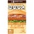 Boca Spicy Non-GMO Soy Vegan Chik'n Veggie Patties Perspective: front