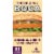 Boca Original Non-GMO Soy Vegan Chik'n Veggie Patties Perspective: front