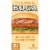 Boca Spicy Non-GMO Soy Vegan Chik'n Veggie Patties Perspective: front