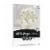 Astro Designs Cardstock - White Perspective: front
