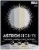 Astrobrights® Metallic Cardstock Perspective: front