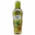 Jaloma Arnica Gel Perspective: front