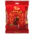 Vero® Rellerindos® Tamarind Candy with Chili Pepper Filling Perspective: front