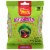 Vero® PicaMelon Watermelon Gummy Coated With Chilli And Sugar Hard Candy Bag Perspective: front