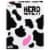 Big Potato Games Herd Mentality™ Game Perspective: front