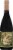 Van Duzer Pinot Noir Red Wine Perspective: front