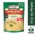 Bear Creek Country Kitchens Cheddar Potato Soup Mix Perspective: front