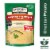 Bear Creek Country Kitchens Cheddar Potato Soup Mix Perspective: front