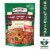 Bear Creek Country Kitchens Darn Good Chili Soup Mix Perspective: front