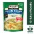 Bear Creek Country Kitchens Chicken Noodle Soup Mix Perspective: front