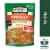 Bear Creek Country Kitchens Tortilla Soup Mix Perspective: front